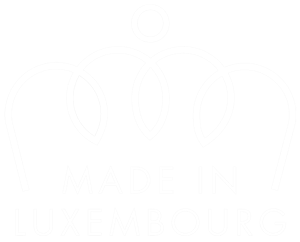 logo made in Luxembourg